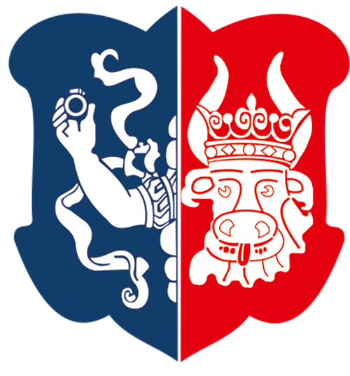 Wappen_Ntz
