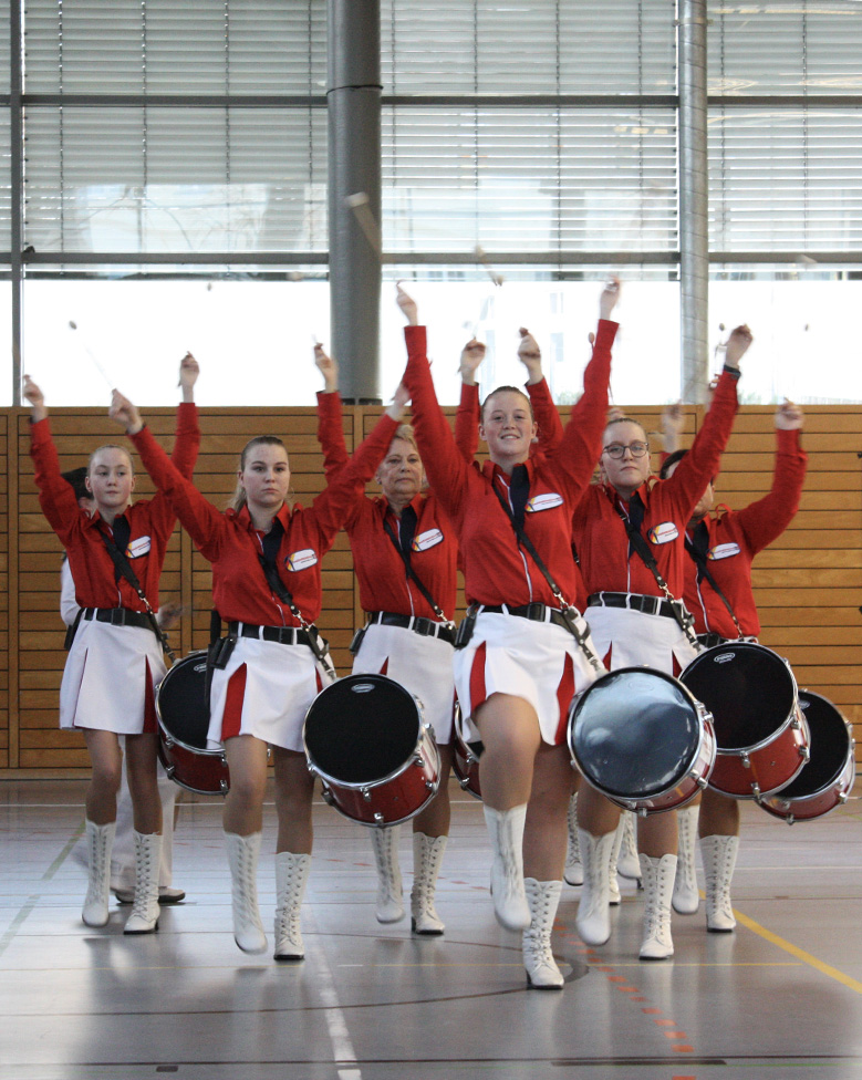 fanfarenzug_team2