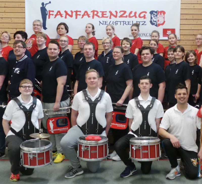 fanfarenzug_team3